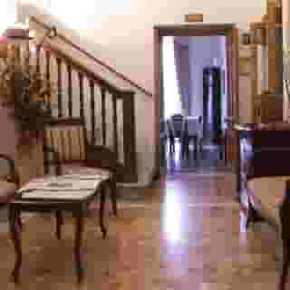 Casa Valdese, 6 of 6