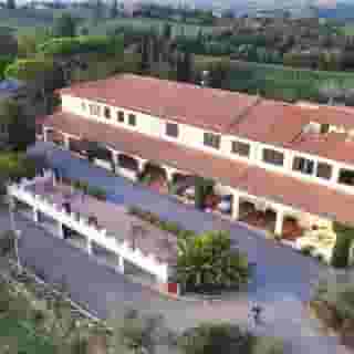 La Loggia Villa Gloria, 1 of 5