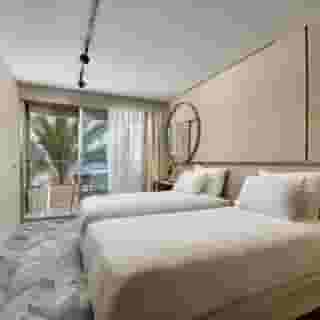 Büyük Hotel, 5 of 5