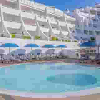 Santa Barbara Golf & Ocean Club, 4 of 5