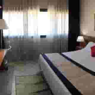 Green Hotel Ninfa, 3 of 5