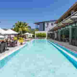 Cape Sienna Phuket, 4 of 5