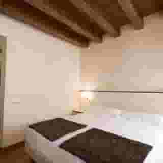 Albergo Mazzanti, 4 of 5