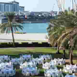 Sheraton Jumeirah Beach Resort, 5 of 5