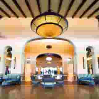 Barcelo Maya Palace, 4 of 5