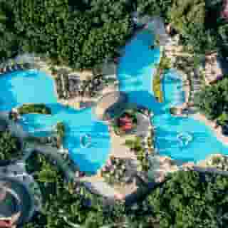 Iberostar Waves Paraiso del Mar, 5 of 5