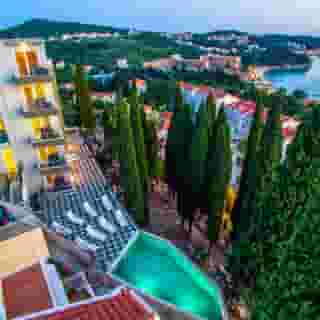 Apartments Didan, 2 of 5