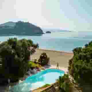 Parga Beach Resort, 4 of 5