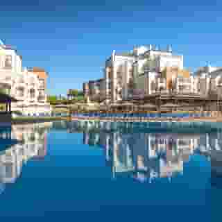 Occidental Torremolinos Playa, 3 of 5