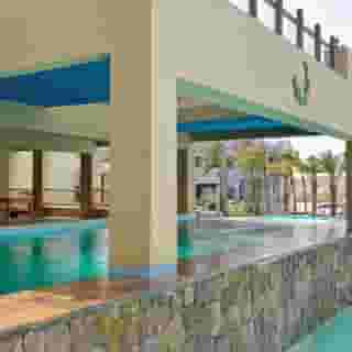 Marina Lodge at Port Ghalib, 3 of 5