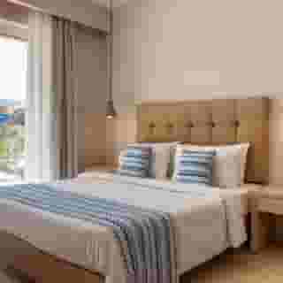 Alykanas Village Resort, 6 of 6