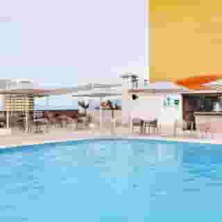 AluaSoul Orotava Valley - Adults Only 16+, 2 of 5