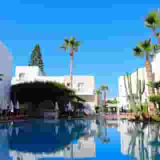 Magda Hotel, 2 of 5