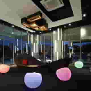 Kip Hotel Kuala Lumpur, 4 of 5