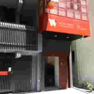 Hotel Wing International Select Ueno Okachimachi, 4 of 5