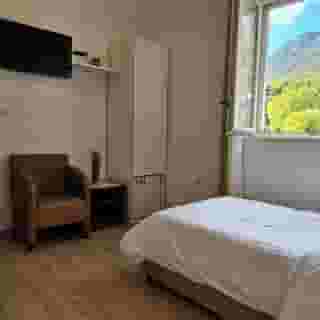 Villa Konalic, 2 of 5