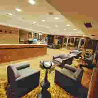 Orient Mintur Hotel, 3 of 5