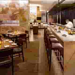 Hyatt Regency Chicago, 1 of 5