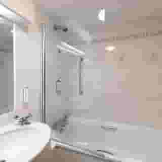 Village Hotel Liverpool, 6 of 6