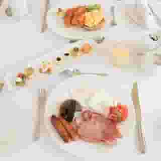 Kilbree House, 3 of 5