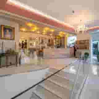 Se Boutique Hotel, 2 of 5