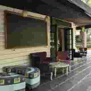 Maria Condesa, 2 of 5