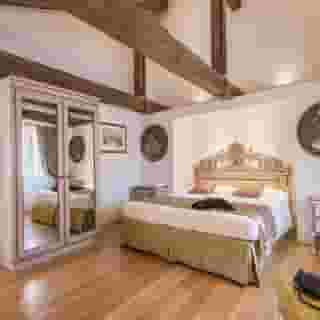 Al Redentore di Venezia, 3 of 5