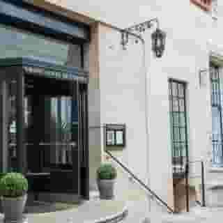 Grand Hotel de l'Opera, BW Premier Collection, 3 of 5