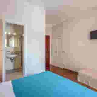 B&B Circus Maximus, 2 of 5