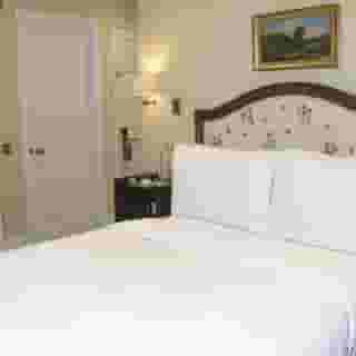 Roseate House London, 5 of 5