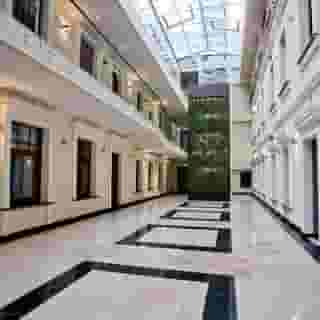 Amberton Cathedral Square Hotel Vilnius, 1 of 5