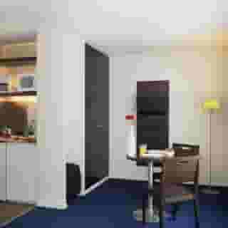 Aparthotel Adagio access Paris Bastille, 1 of 5