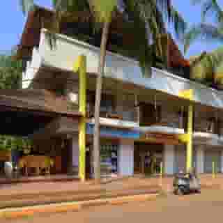 Silver Sands Hotel, 3 of 5