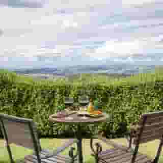 Borgo di Pietrafitta Relais, 4 of 5