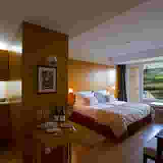 Cabecas Do Reguengo, 5 of 5