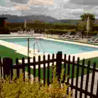 Posadas de Espana Malaga, 2 of 5