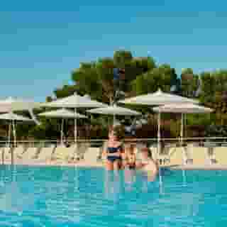 Bluesun Holiday Village Afrodita, 6 of 6