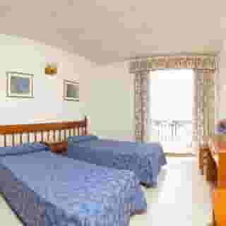 Ok Hostal San Antonio, 3 of 5