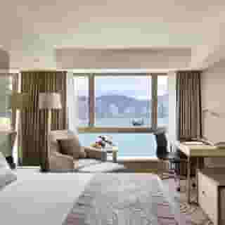 The Royal Garden, 5 of 5