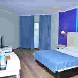 Tui Fun & Sun Miarosa Incekum Beach, 5 of 5