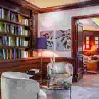 Hotel Signature Saint Germain des Pres, 5 of 5