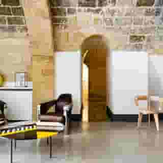 Palazzo de Noha, 5 of 5