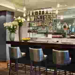 Mamaison Hotel Andrassy Budapest, 1 of 5