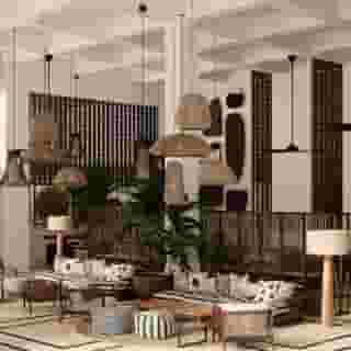 Corendon Hydros Club Kemer, 3 of 5