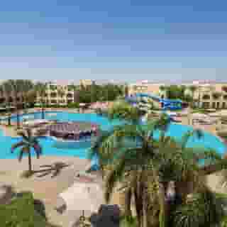 Stella Di Mare Gardens Resort & Spa - Makadi Bay, 1 of 5