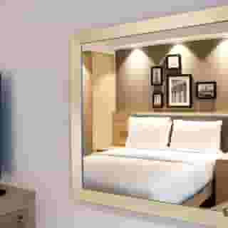 Hampton by Hilton Berlin City East Side Gallery, 4 of 5