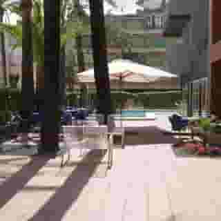 El Palmeral, 6 of 6