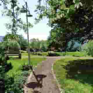 Comfort Hotel Berlin Lichtenber, 2 of 5