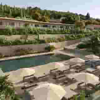 Valmar Corfu, 2 of 5