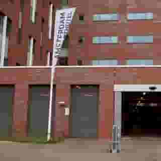 ID Aparthotel, 1 of 5